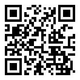 http://www.hoaujd.com/you/428874.html