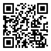 http://www.hoaujd.com/you/428875.html