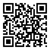 http://www.hoaujd.com/you/428884.html