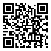 http://www.hoaujd.com/you/428888.html