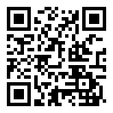 http://www.hoaujd.com/you/428889.html