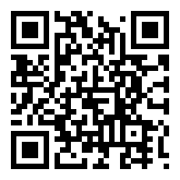 http://www.hoaujd.com/you/428892.html