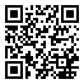 http://www.hoaujd.com/you/428893.html