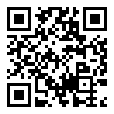 http://www.hoaujd.com/you/428894.html