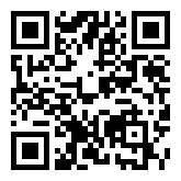 http://www.hoaujd.com/you/428896.html