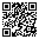 http://www.hoaujd.com/you/428898.html