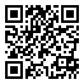 http://www.hoaujd.com/you/428900.html