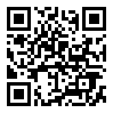 http://www.hoaujd.com/you/428906.html
