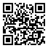 http://www.hoaujd.com/you/428907.html