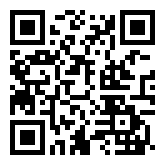 http://www.hoaujd.com/you/428913.html