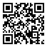 http://www.hoaujd.com/you/428914.html