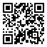 http://www.hoaujd.com/you/428916.html
