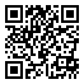 http://www.hoaujd.com/you/428919.html