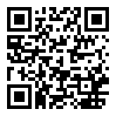 http://www.hoaujd.com/you/428920.html