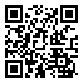 http://www.hoaujd.com/you/428921.html