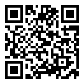 http://www.hoaujd.com/you/428922.html