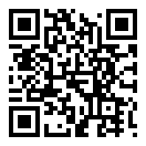 http://www.hoaujd.com/you/428926.html