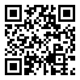 http://www.hoaujd.com/you/428930.html