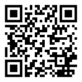 http://www.hoaujd.com/you/428931.html