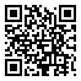 http://www.hoaujd.com/you/428934.html