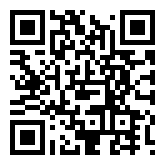 http://www.hoaujd.com/you/428935.html