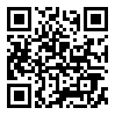 http://www.hoaujd.com/you/428936.html