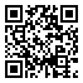 http://www.hoaujd.com/you/428939.html