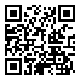 http://www.hoaujd.com/you/428940.html