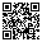http://www.hoaujd.com/you/428941.html