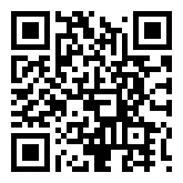 http://www.hoaujd.com/you/428944.html