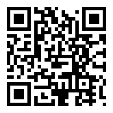 http://www.hoaujd.com/you/428945.html