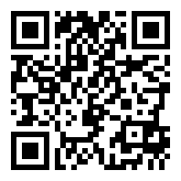 http://www.hoaujd.com/you/428949.html