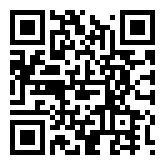 http://www.hoaujd.com/you/428951.html