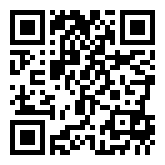 http://www.hoaujd.com/you/428955.html
