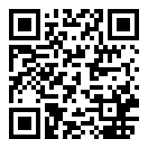 http://www.hoaujd.com/you/428961.html