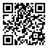 http://www.hoaujd.com/you/428962.html