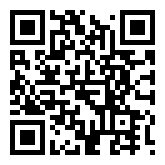 http://www.hoaujd.com/you/428966.html