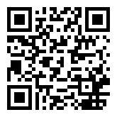 http://www.hoaujd.com/you/428967.html
