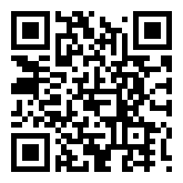 http://www.hoaujd.com/you/428970.html
