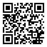 http://www.hoaujd.com/you/428971.html