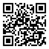 http://www.hoaujd.com/you/428977.html