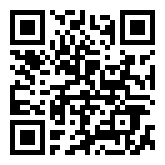 http://www.hoaujd.com/you/428984.html