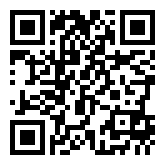 http://www.hoaujd.com/you/428985.html
