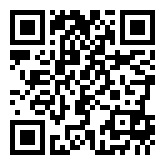 http://www.hoaujd.com/you/428986.html