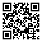 http://www.hoaujd.com/you/428987.html