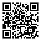 http://www.hoaujd.com/you/428989.html