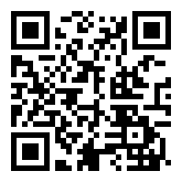 http://www.hoaujd.com/you/428992.html