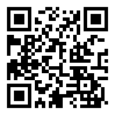 http://www.hoaujd.com/you/428994.html