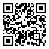 http://www.hoaujd.com/you/428996.html