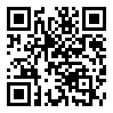 http://www.hoaujd.com/you/4290.html